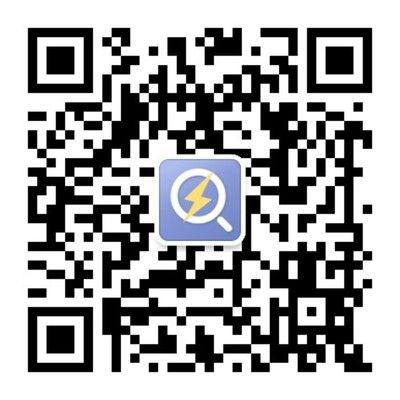 20厘米金龙鱼一天喂一次可以吗：20厘米长的金龙鱼一天喂一次可以吗，一天喂一次可以吗