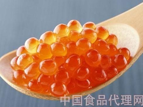 金龙鱼鱼籽可以吃吗：金龙鱼鱼籽可以食用吗