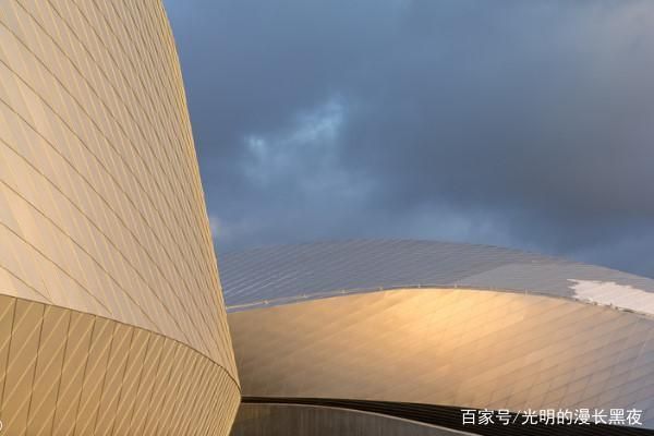 水族馆建筑：广州白云机场水族馆历史变迁,蓝色星球水族馆特色展览 水族馆百科（水族馆加盟） 第5张