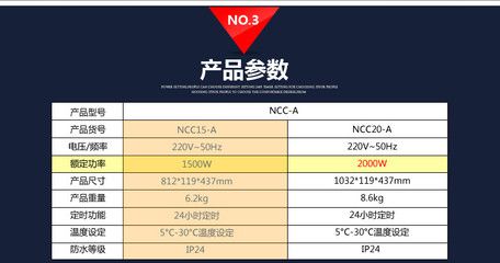 40cm的银龙鱼值多少钱一条：40cm的银龙鱼价格是否足够大以至于可以作为宠物饲养 水族问答 第2张