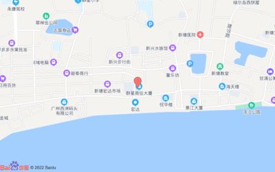 西宁水族批发市场：探秘西宁市水族批发市场的定位与发展前景