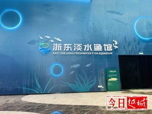 水族馆开业做什么活动好：水族馆开业优惠策略有哪些案例，水族馆互动环节设计技巧