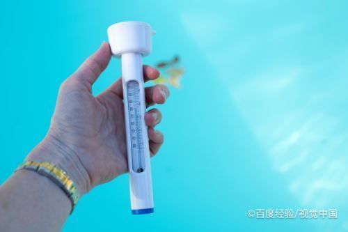 顶级红龙鱼什么：红龙鱼为什么颜色那么鲜？ 水族问答 第2张