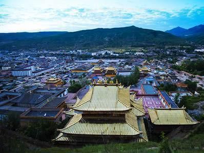 海北藏族自治州鱼缸批发市场：佛山海北藏族自治州鱼缸批发市场 全国观赏鱼市场 第3张