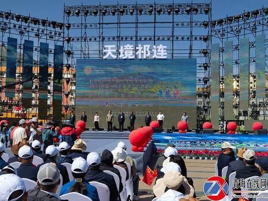 海北藏族自治州鱼缸批发市场：佛山海北藏族自治州鱼缸批发市场 全国观赏鱼市场 第5张