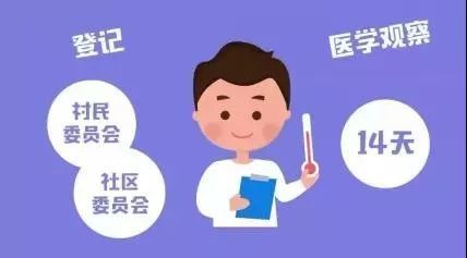 多大的缸养龙鱼最好养：如何确定龙鱼的缸大小 水族问答 第1张