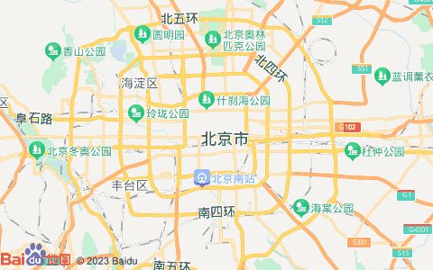 凉山彝族自治州龙鱼专卖店：凉山彝族自治州龙鱼养殖基地 全国观赏鱼市场 第6张