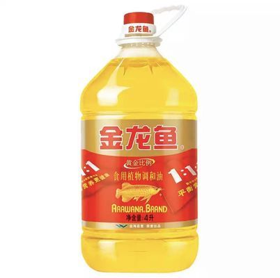 银龙鱼苗适宜的溶氧量标准：银龙鱼苗在养殖过程中适宜的溶氧量标准 龙鱼百科 第4张