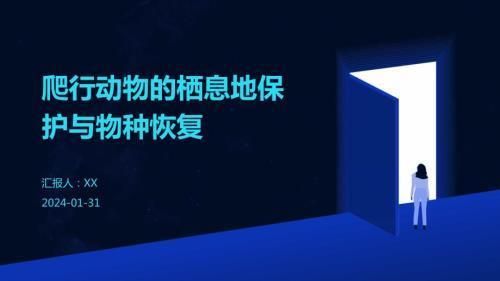 高背与过背龙鱼区别：高背与过背龙鱼在饲养和管理上有所不同 水族问答 第2张