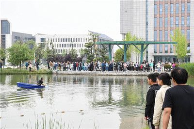 巢湖观赏鱼批发市场：巢湖观赏鱼批发市场优惠 全国观赏鱼市场 第2张