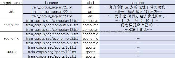 高端龙鱼缸品牌有哪些名字：高端龙鱼缸的设计要点 水族问答 第1张