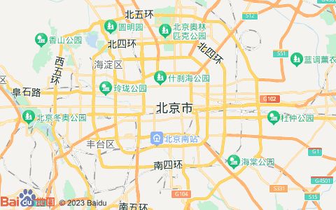 陇南龙鱼专卖店 全国观赏鱼市场 第4张