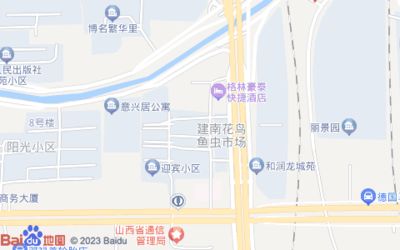 海东水族批发市场：海东水族批发市场电话多少号(海东水族批发市场地址电话多少号 全国观赏鱼市场 第1张