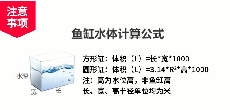 观赏鱼运输费用计算方法：不同物流公司运费对比，观赏鱼运输注意事项 观赏鱼百科 第2张