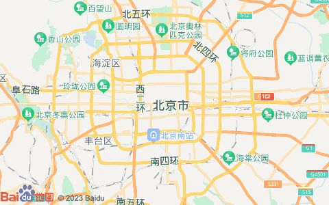 安庆观赏鱼批发市场：安庆鱼缸批发市场 全国观赏鱼市场 第3张