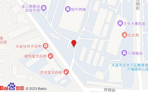 大连观赏鱼批发市场：大连观赏鱼食批发市场