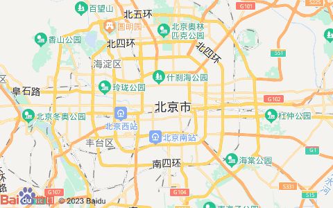 上海龙鱼专卖店：上海红龙鱼专卖店 全国观赏鱼市场 第6张