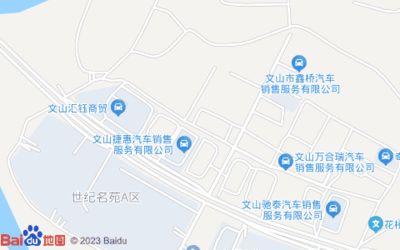 文山壮族苗族自治州水族批发市场 全国观赏鱼市场 第3张