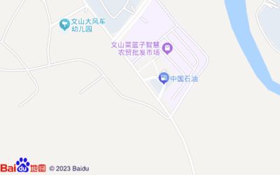 文山壮族苗族自治州水族批发市场 全国观赏鱼市场 第1张