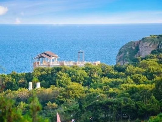 葫芦岛水族馆：葫芦岛市连山区水族馆 全国观赏鱼市场 第4张