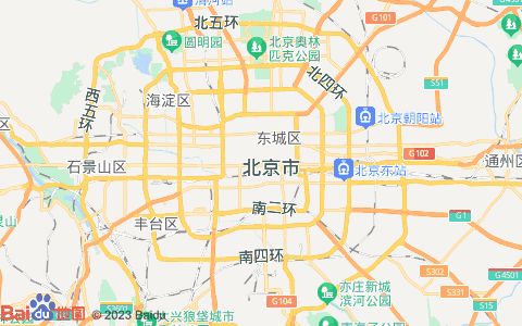 阿克苏水族批发市场：新疆阿克苏观赏鱼批发市场 全国观赏鱼市场 第5张