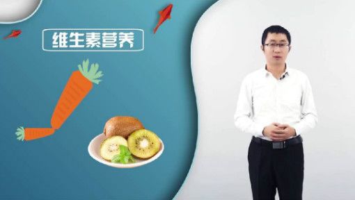 魟鱼饲料维生素D含量标准：魟鱼饲料中维生素d的含量 魟鱼百科