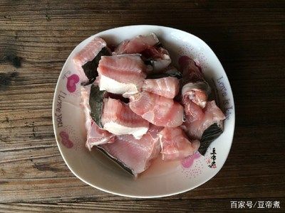 魟鱼营养补充有效食物：魟鱼的营养补充方式 魟鱼百科 第2张