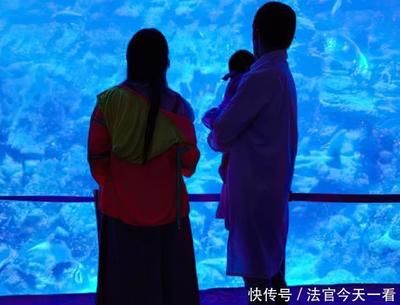 水族馆上班工资怎么样：吴兴龙阁水族馆为民乐水族馆上班工资需要根据实际情况进行评估 水族馆百科（水族馆加盟） 第4张