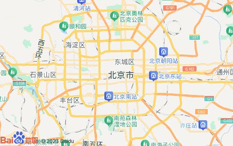 大理白族自治州鱼缸批发市场：大理白族自治州的鱼缸批发市场