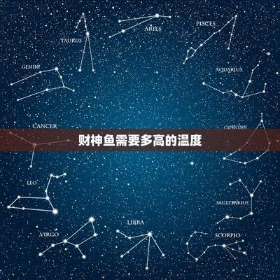 红龙鱼的品种分类图解：红龙鱼品种分类图解 红龙鱼百科 第1张