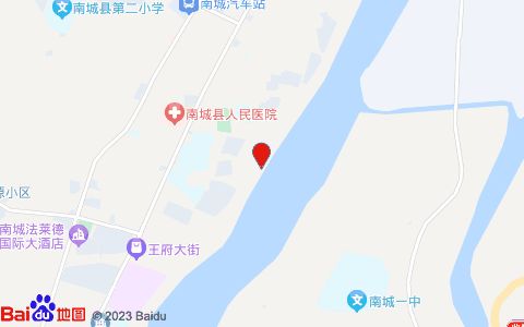 水族馆店里买什么花合适呢：水族馆水草养护技巧 水族馆百科（水族馆加盟） 第5张