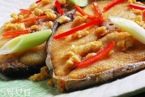 魟鱼活饵冷冻保存技巧：魟鱼活饵冷冻保存最佳温度，冷冻干燥活饵的制作方法 魟鱼百科 第1张