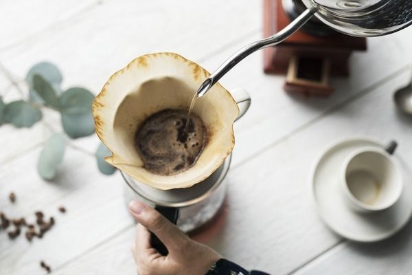 鱼缸过滤器不运作怎么办：鱼缸过滤器不运作可能由多种原因引起以下常见的解决方法 鱼缸百科 第3张