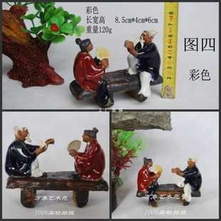 夫妻鱼缸：夫妻鱼缸尺寸规格 鱼缸百科 第2张