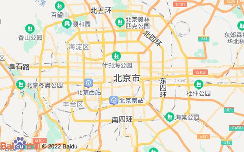 呼和浩特观赏鱼批发市场：呼和浩特哪里有宠物市场 全国观赏鱼市场 第3张