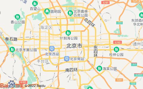 淮安水族馆：淮安贝壳酒店 全国观赏鱼市场 第5张