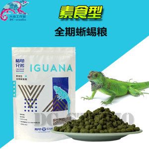 过背金龙鱼发色最佳饲料：如何选择优质鱼饲料，过背金龙鱼饲料添加剂效果