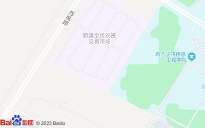 昌吉回族自治州水族批发市场：昌吉回族自治州水族批发市场在哪里？ 全国观赏鱼市场 第2张