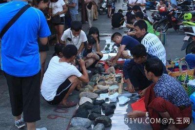 忻州水族批发市场：忻州水族批发市场在哪 全国观赏鱼市场 第3张