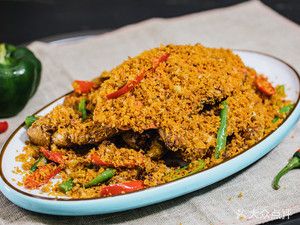 水族馆 餐厅：上海海洋水族馆特色海鲜介绍，全球水下餐厅美食体验分享