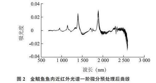 金龙鱼食物新鲜度判断技巧：如何挑选活体金龙鱼 金龙鱼百科 第4张