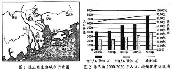 海龙鱼是什么鱼：海龙鱼属于辐鳍亚纲，鲈形目，石鱼科疑问句：海龙鱼是什么鱼 水族问答 第2张