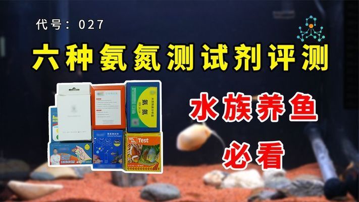 海龙鱼有什么作用吃了会过敏吗：海龙鱼可能会引发过敏反应，食用海龙鱼可能会引发过敏反应 水族问答