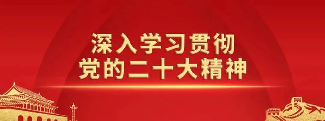 观赏鱼品牌化经营策略：品观赏鱼品牌化经营策略 观赏鱼百科 第4张