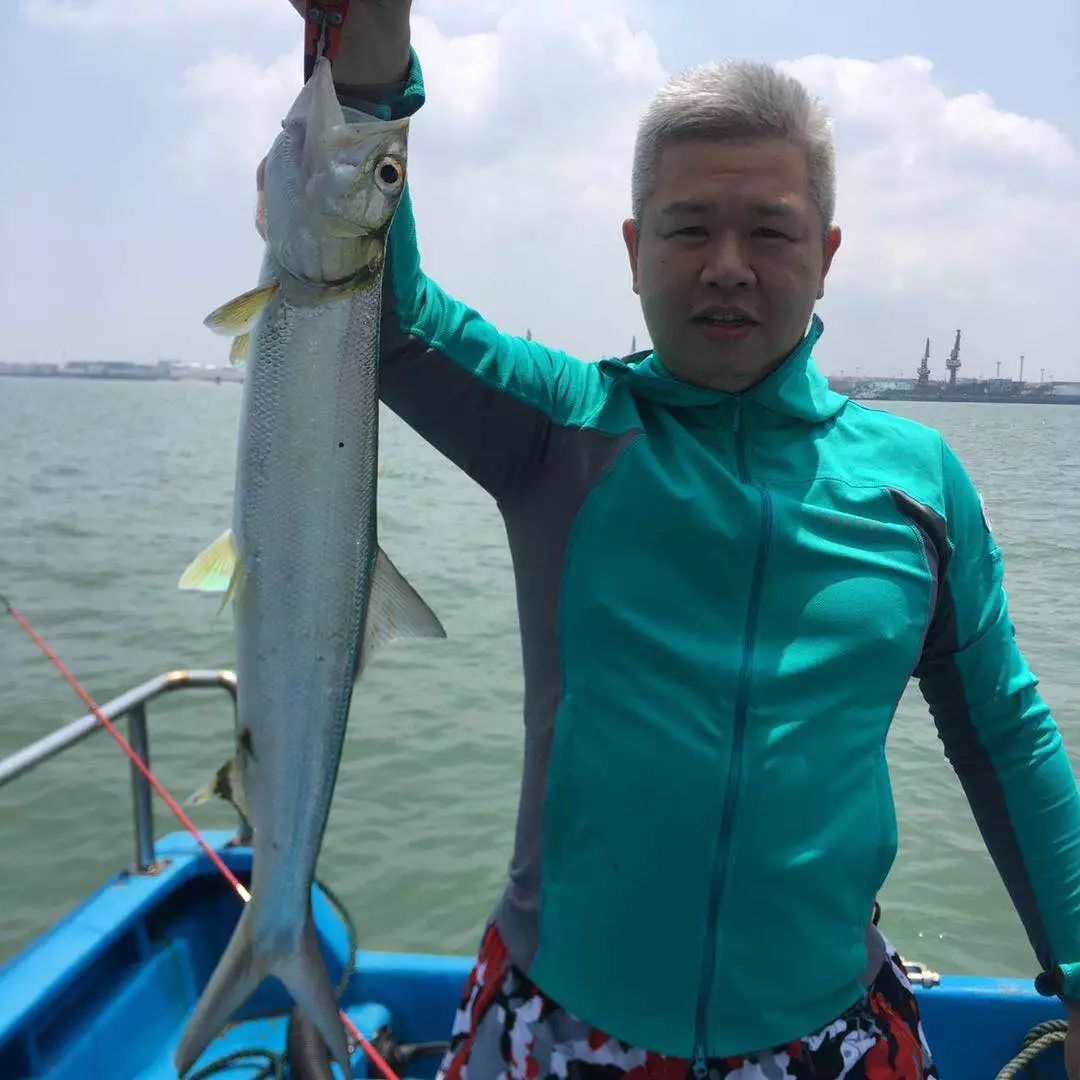 海龙鱼怎么清洗：如何正确清洗海龙鱼？ 水族问答 第1张