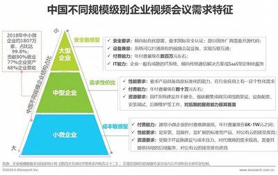 海鲜金龙鱼价格查询官网网址：海鲜金龙鱼价格信息查询 水族问答 第2张