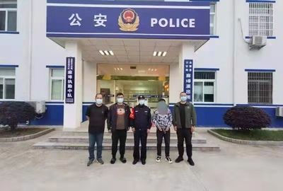 好的红龙鱼多少钱：-红龙鱼的好坏可以从以下几个方面着手 水族问答 第1张