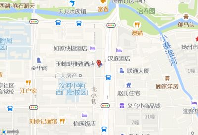 扬州水族批发市场：扬州水产批发市场地址在哪里扬州水产批发市场地址在哪里 全国观赏鱼市场 第1张