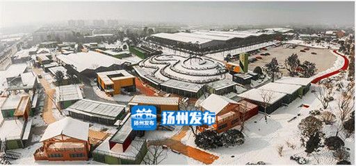 扬州水族批发市场：扬州水产批发市场地址在哪里扬州水产批发市场地址在哪里 全国观赏鱼市场 第2张