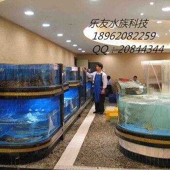 盐城水族批发市场：盐城水族批发市场在什么位置盐城水族批发市场在什么位置 全国观赏鱼市场 第2张